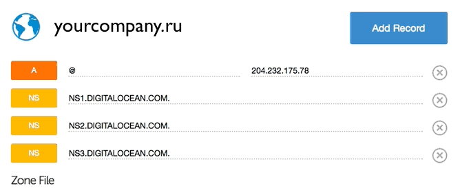 img_admin_rus_1_11.gif